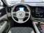 Volvo XC60 D4 Momentum