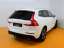 Volvo XC60 D4 Momentum