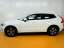 Volvo XC60 D4 Momentum