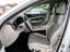 Volvo XC60 D4 Momentum