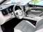 Volvo XC60 D4 Momentum