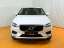 Volvo XC60 D4 Momentum