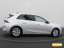 Opel Astra 1.2 Turbo Elegance Turbo