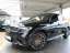 Mercedes-Benz GLC 220 4MATIC AMG GLC 220 d