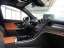 Mercedes-Benz GLC 220 4MATIC AMG GLC 220 d