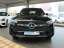 Mercedes-Benz GLC 220 4MATIC AMG GLC 220 d