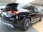 Mercedes-Benz GLC 220 4MATIC AMG GLC 220 d