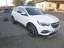 Opel Grandland X Hybrid Innovation