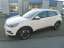 Opel Grandland X Hybrid Innovation