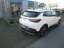 Opel Grandland X Hybrid Innovation