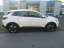 Opel Grandland X Hybrid Innovation