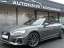 Audi A5 40 TFSI Cabriolet S-Line