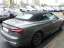 Audi A5 40 TFSI Cabriolet S-Line