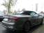 Audi A5 40 TFSI Cabriolet S-Line