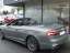 Audi A5 40 TFSI Cabriolet S-Line