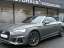 Audi A5 40 TFSI Cabriolet S-Line