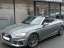 Audi A5 40 TFSI Cabriolet S-Line