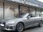 Audi A5 40 TFSI Cabriolet S-Line