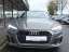 Audi A5 40 TFSI Cabriolet S-Line