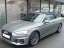 Audi A5 40 TFSI Cabriolet S-Line