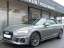 Audi A5 40 TFSI Cabriolet S-Line