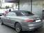 Audi A5 40 TFSI Cabriolet S-Line