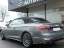 Audi A5 40 TFSI Cabriolet S-Line