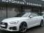 Audi A5 2.0 TFSI Cabriolet Quattro S-Line