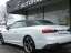 Audi A5 2.0 TFSI Cabriolet Quattro S-Line