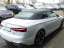 Audi A5 2.0 TFSI Cabriolet Quattro S-Line