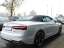 Audi A5 2.0 TFSI Cabriolet Quattro S-Line