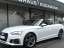 Audi A5 2.0 TFSI Cabriolet Quattro S-Line