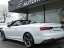 Audi A5 2.0 TFSI Cabriolet Quattro S-Line