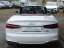 Audi A5 2.0 TFSI Cabriolet Quattro S-Line