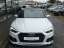 Audi A5 2.0 TFSI Cabriolet Quattro S-Line