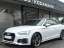 Audi A5 2.0 TFSI Cabriolet Quattro S-Line