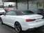 Audi A5 2.0 TFSI Cabriolet Quattro S-Line