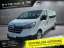 Renault Trafic Evolution Grand L2H1