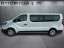 Renault Trafic Evolution Grand L2H1