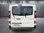 Renault Trafic Evolution Grand L2H1