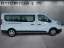 Renault Trafic Evolution Grand L2H1