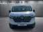 Renault Trafic Evolution Grand L2H1