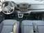 Renault Trafic Evolution Grand L2H1