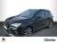 Seat Arona 1.0 TSI FR-lijn