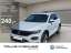 Volkswagen T-Roc 2.0 TDI R-Line Sport