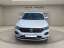 Volkswagen T-Roc 2.0 TDI R-Line Sport