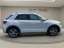 Volkswagen T-Roc 2.0 TDI R-Line Sport