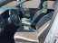 Volkswagen T-Roc 2.0 TDI R-Line Sport