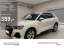 Audi Q3 2.0 TFSI Quattro S-Line