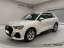 Audi Q3 2.0 TFSI Quattro S-Line